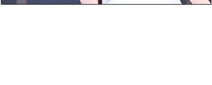第128话117