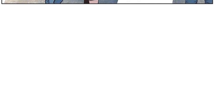 第191话35
