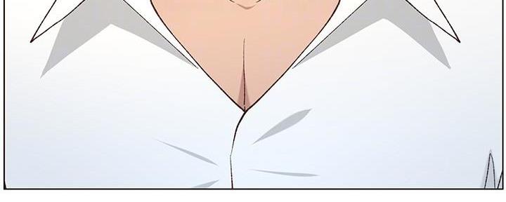 第204话8