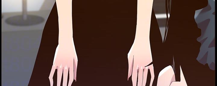 第149话149