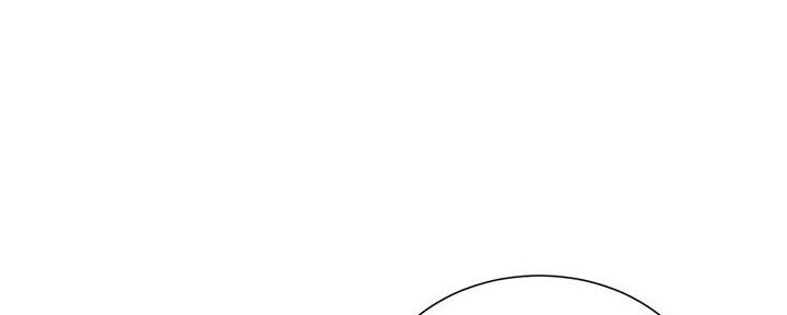 第185话101
