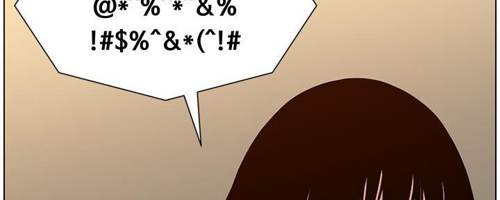 第190话59