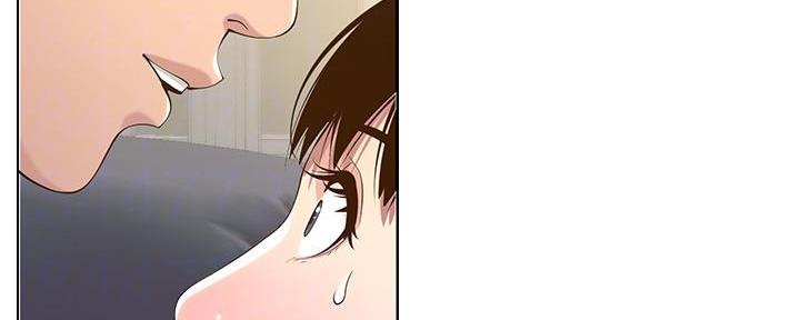 第193话15