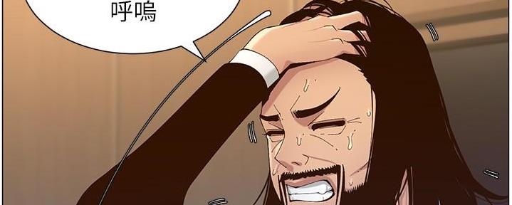 第210话100