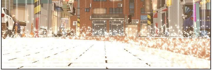 第215话104