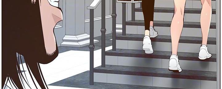第191话94
