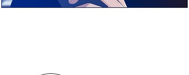 第190话87