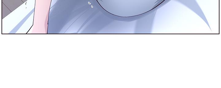 第156话98