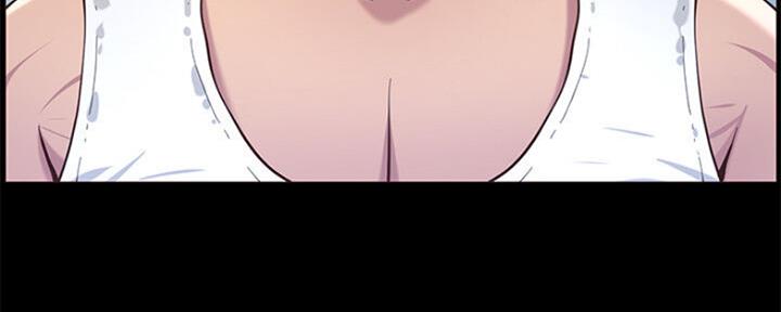 第132话102