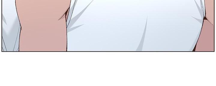 第199话4