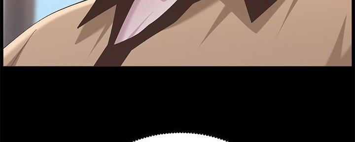 第204话174