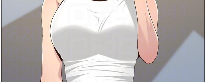 第156话6