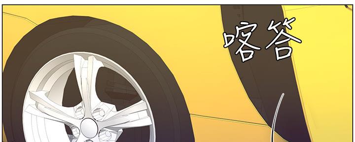 第148话34