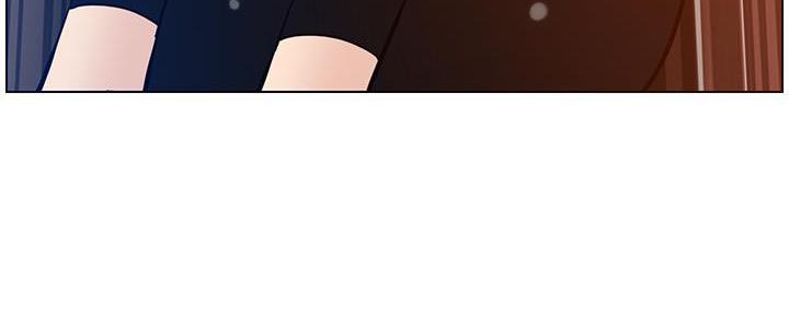 第184话66