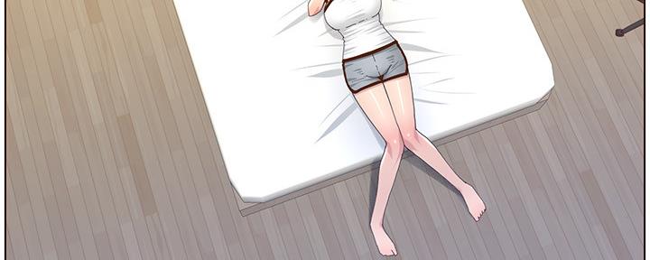第156话115