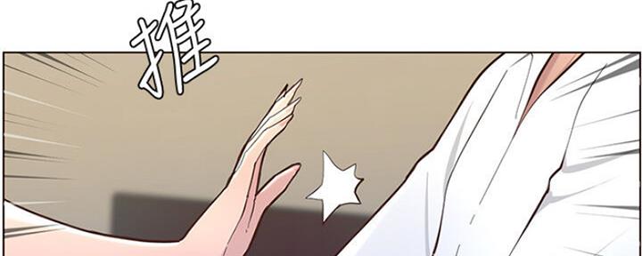 第135话56