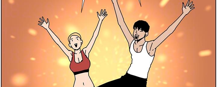第157话21
