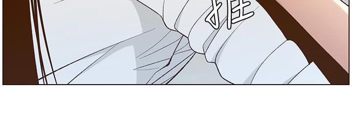 第199话80