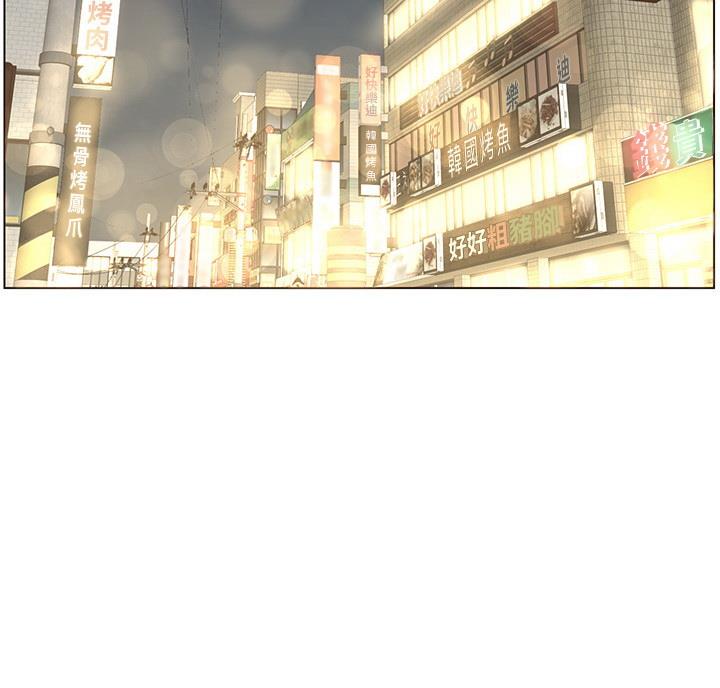 第120话33