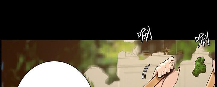 第204话66