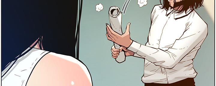 第182话92