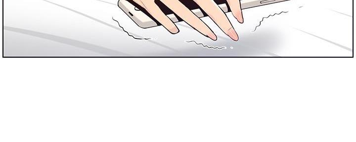第190话73