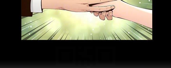 第216话67