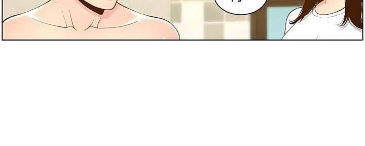 第200话69