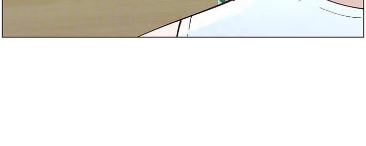 第207话48