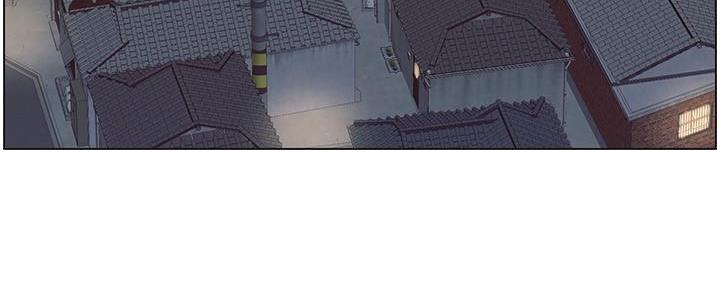 第219话177