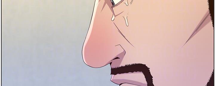 第141话24