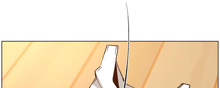 第186话52
