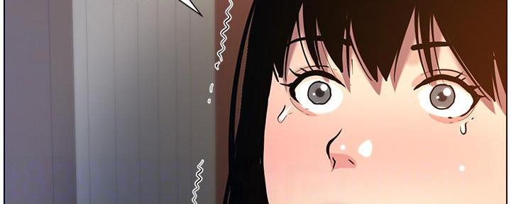 第183话76