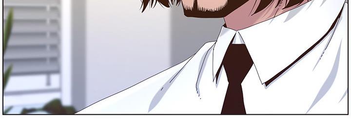 第159话7