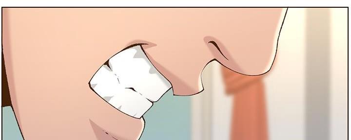 第196话50