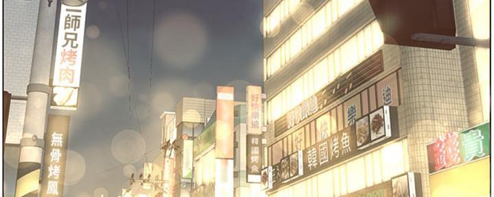 第128话47