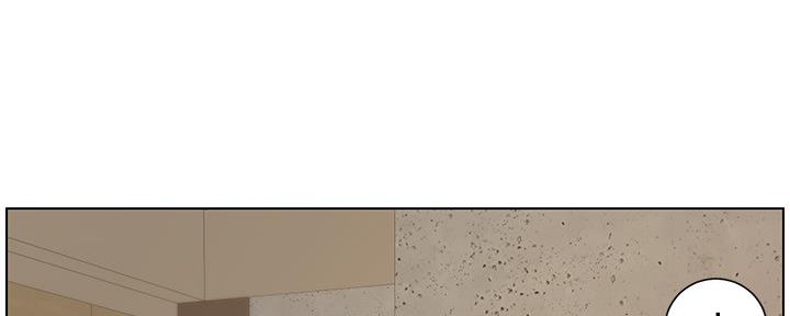 第178话123