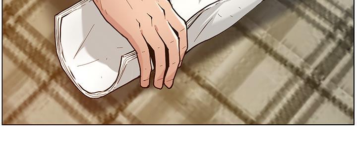 第182话88
