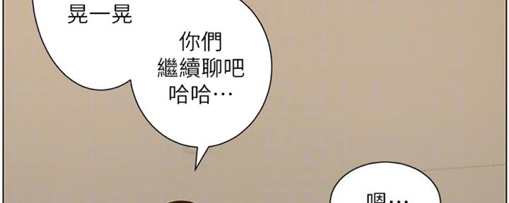 第128话147