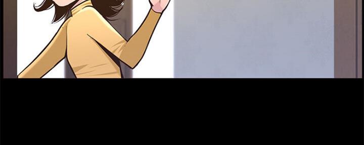 第134话65