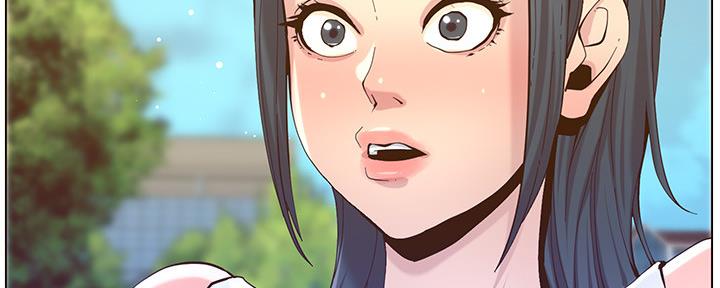 第150话109
