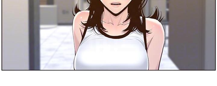 第128话153