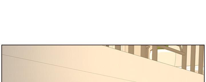 第192话71