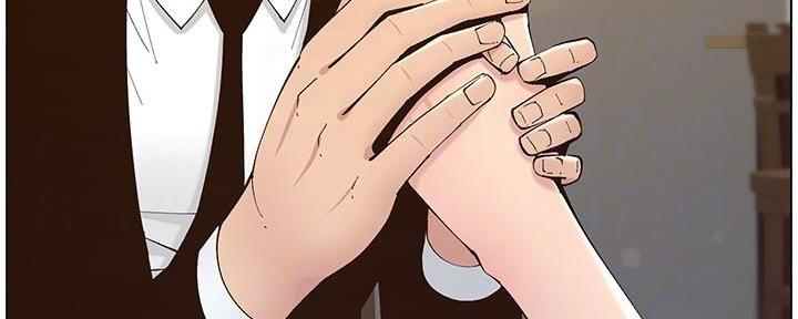 第216话71