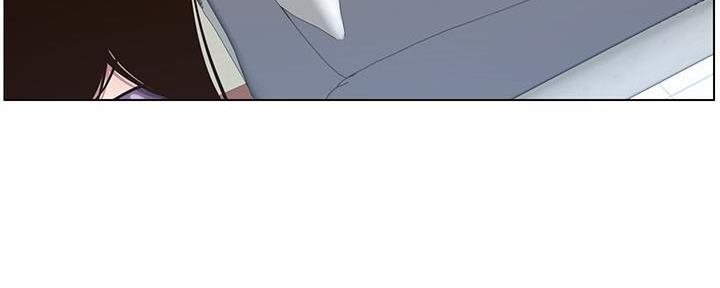 第192话103