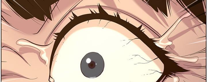 第142话140
