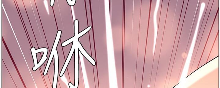 第127话64