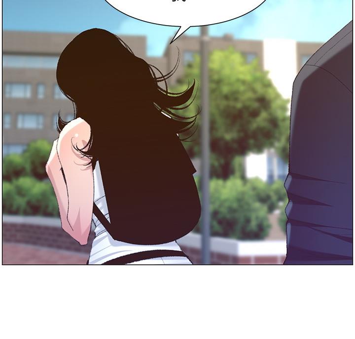第117话40