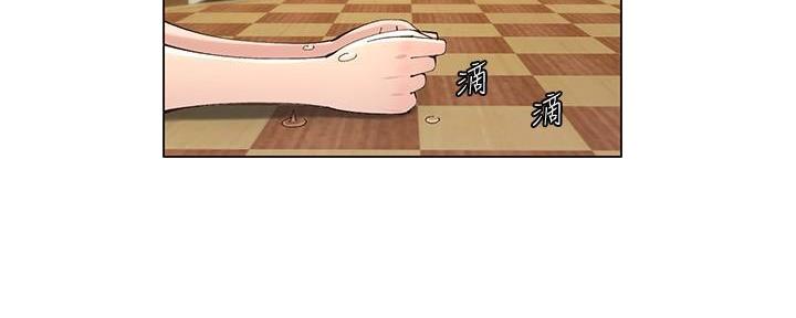 第216话110