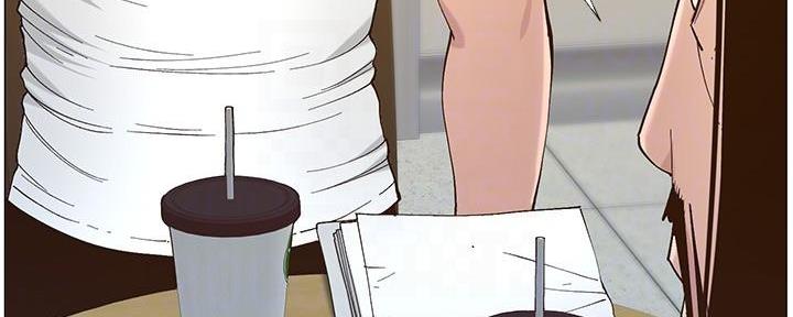 第207话96
